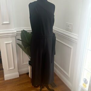 Banana Republic Jumpsuit